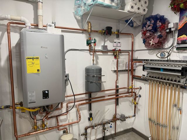 2764 W FIRST AVENUE, North Pole, AK 99705