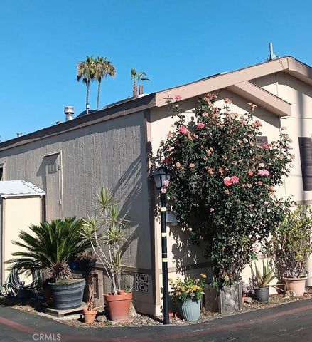 2909 Arrow Highway 24, La Verne, CA 91750