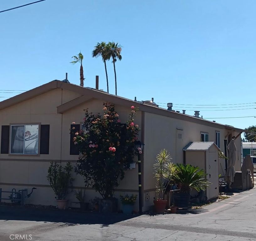 2909 Arrow Highway 24, La Verne, CA 91750