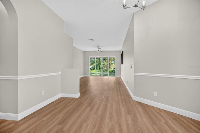 3672 BECONTREE PLACE, Oviedo, FL 32765