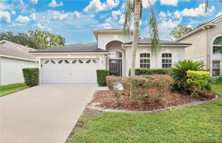 3672 BECONTREE PLACE, Oviedo, FL 32765