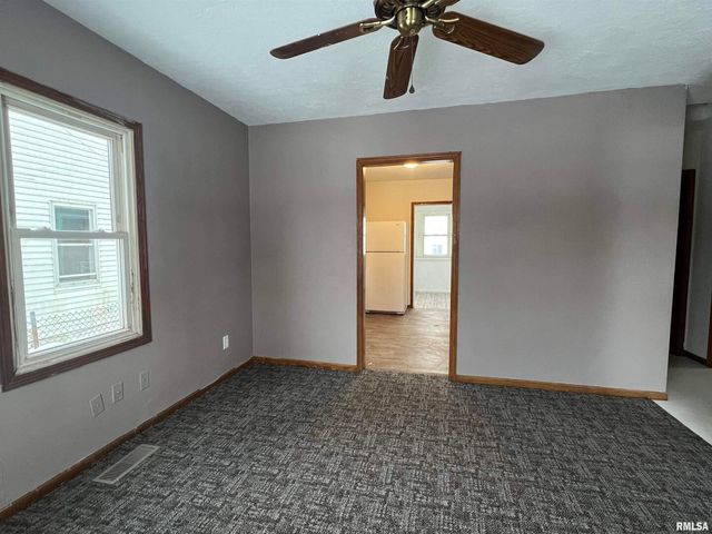 3207 Homestead Avenue, Davenport, IA 52802