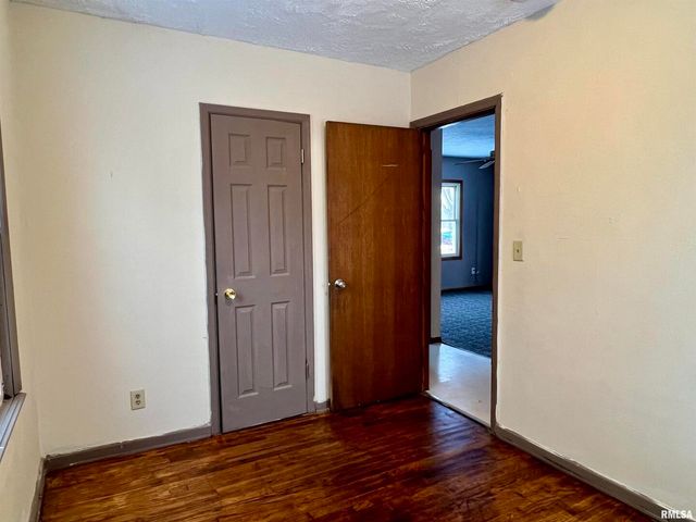 3207 Homestead Avenue, Davenport, IA 52802