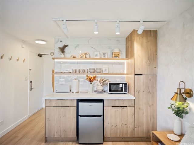 444 Niu Street 1312, Honolulu, HI 96815