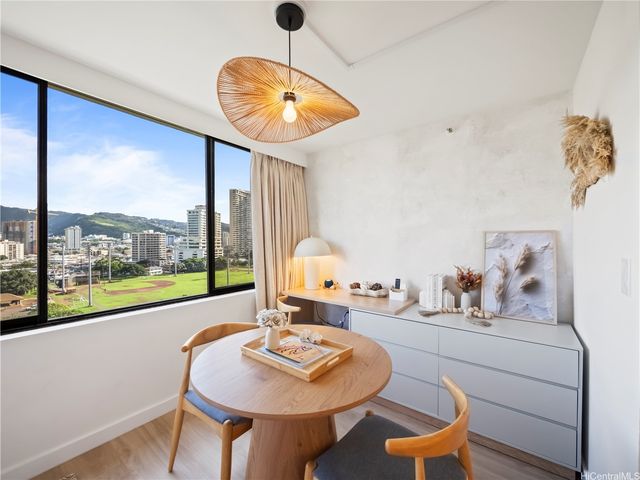 444 Niu Street 1312, Honolulu, HI 96815
