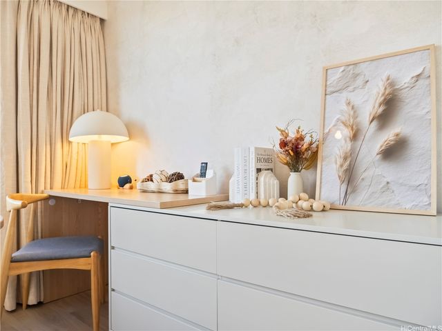 444 Niu Street 1312, Honolulu, HI 96815