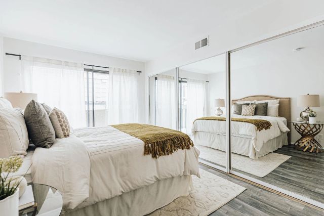 4652 Don Lorenzo Dr A, Los Angeles, CA 90008