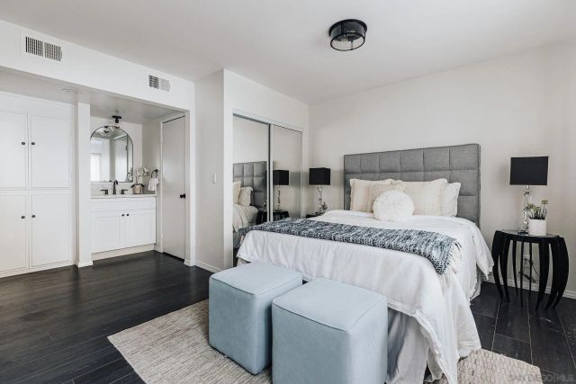 4652 Don Lorenzo Dr A, Los Angeles, CA 90008