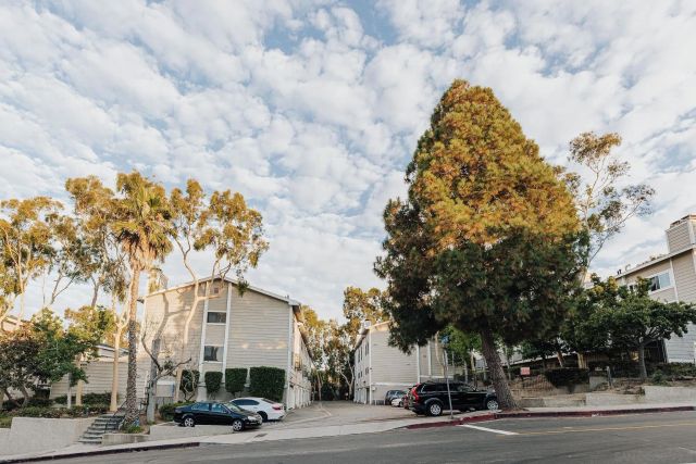 4652 Don Lorenzo Dr A, Los Angeles, CA 90008