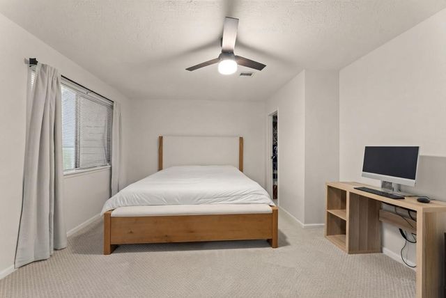 2379 Briarwest Boulevard 96, Houston, TX 77077
