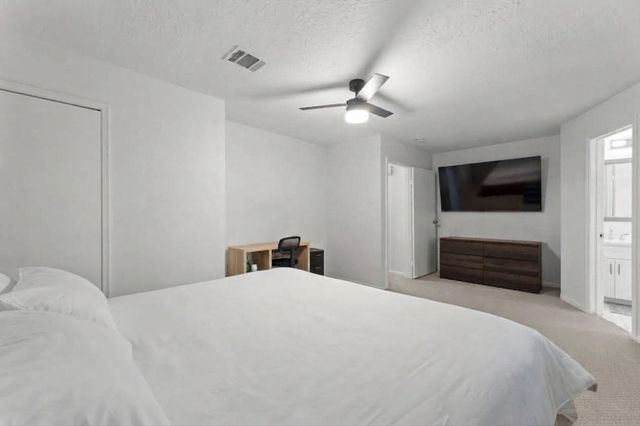 2379 Briarwest Boulevard 96, Houston, TX 77077