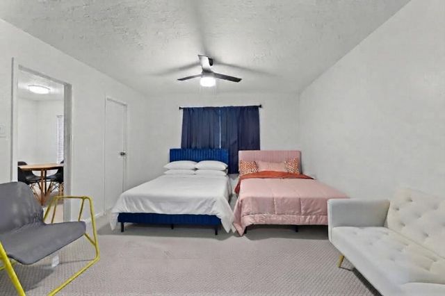 2379 Briarwest Boulevard 96, Houston, TX 77077