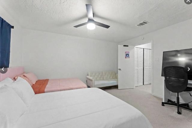 2379 Briarwest Boulevard 96, Houston, TX 77077
