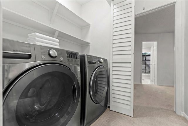 2379 Briarwest Boulevard 96, Houston, TX 77077