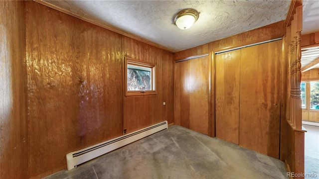 6755 Marshmerry Lane, Evergreen, CO 80439