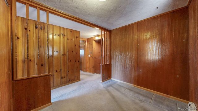 6755 Marshmerry Lane, Evergreen, CO 80439