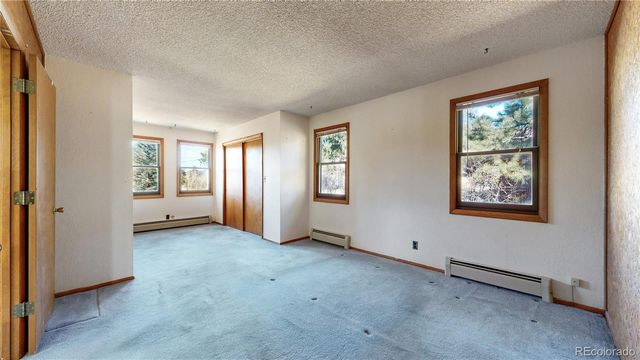 6755 Marshmerry Lane, Evergreen, CO 80439