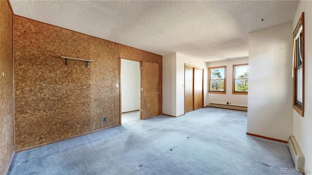 6755 Marshmerry Lane, Evergreen, CO 80439