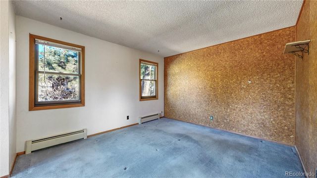 6755 Marshmerry Lane, Evergreen, CO 80439