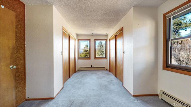 6755 Marshmerry Lane, Evergreen, CO 80439