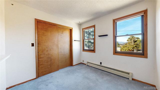 6755 Marshmerry Lane, Evergreen, CO 80439