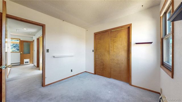 6755 Marshmerry Lane, Evergreen, CO 80439