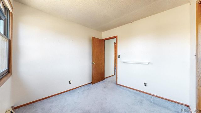 6755 Marshmerry Lane, Evergreen, CO 80439