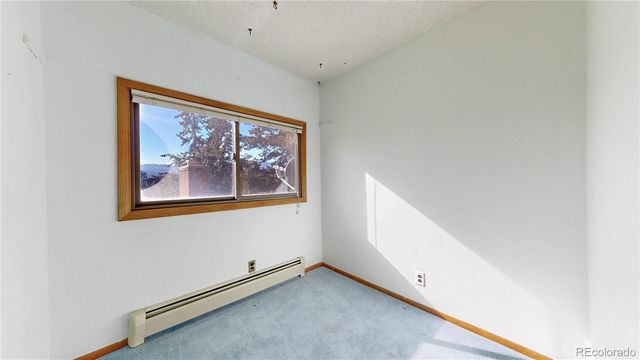 6755 Marshmerry Lane, Evergreen, CO 80439