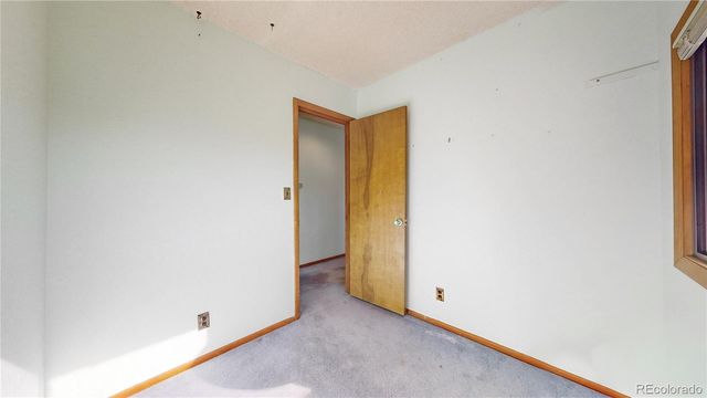 6755 Marshmerry Lane, Evergreen, CO 80439