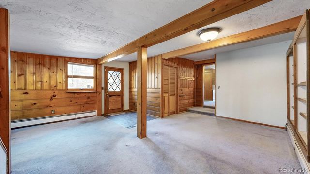 6755 Marshmerry Lane, Evergreen, CO 80439