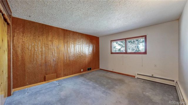 6755 Marshmerry Lane, Evergreen, CO 80439