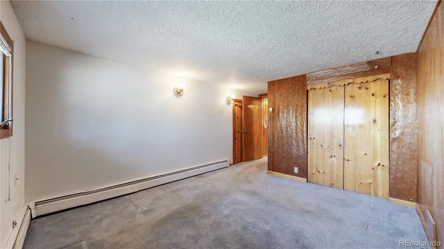 6755 Marshmerry Lane, Evergreen, CO 80439