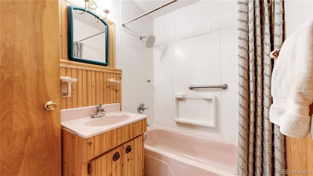 6755 Marshmerry Lane, Evergreen, CO 80439