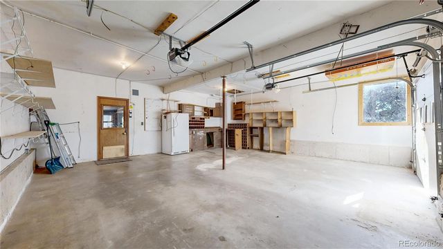 6755 Marshmerry Lane, Evergreen, CO 80439