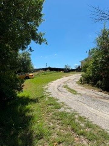 157 Canyon Valley Lane, Weatherford, TX 76085