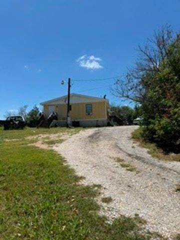 157 Canyon Valley Lane, Weatherford, TX 76085