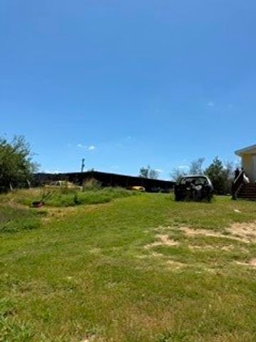 157 Canyon Valley Lane, Weatherford, TX 76085