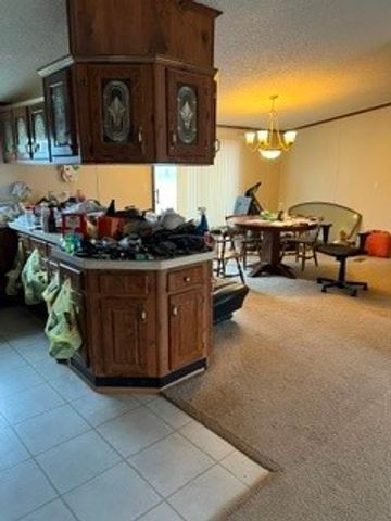 157 Canyon Valley Lane, Weatherford, TX 76085