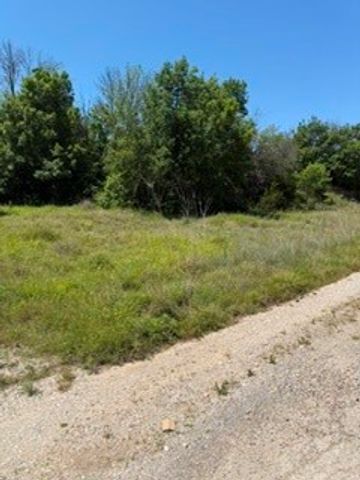 157 Canyon Valley Lane, Weatherford, TX 76085