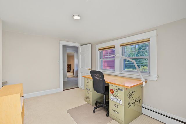 70 Winnicutt Road, Stratham, NH 03855