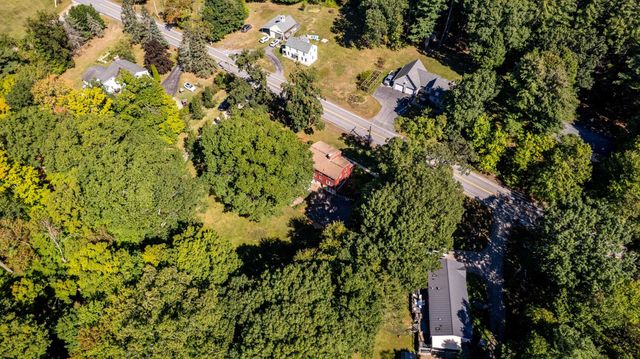 70 Winnicutt Road, Stratham, NH 03855