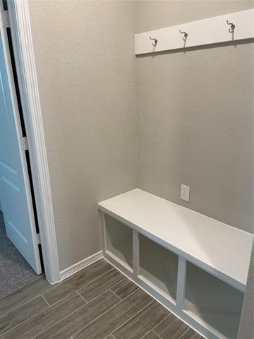 803 Cypress Summit, Huffman, TX 77336