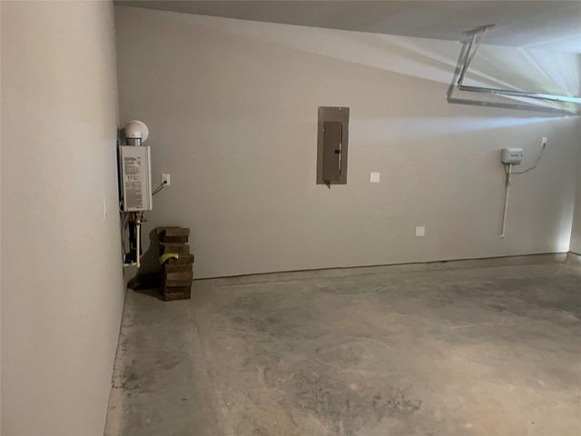 803 Cypress Summit, Huffman, TX 77336