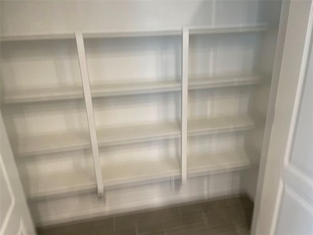 803 Cypress Summit, Huffman, TX 77336