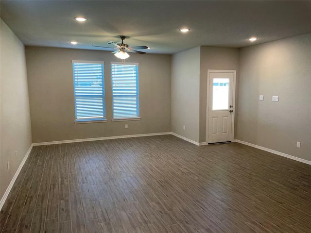 803 Cypress Summit, Huffman, TX 77336