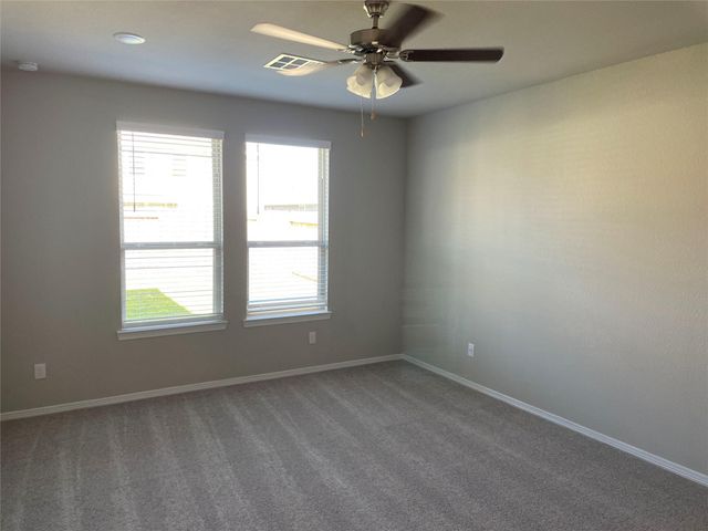 803 Cypress Summit, Huffman, TX 77336