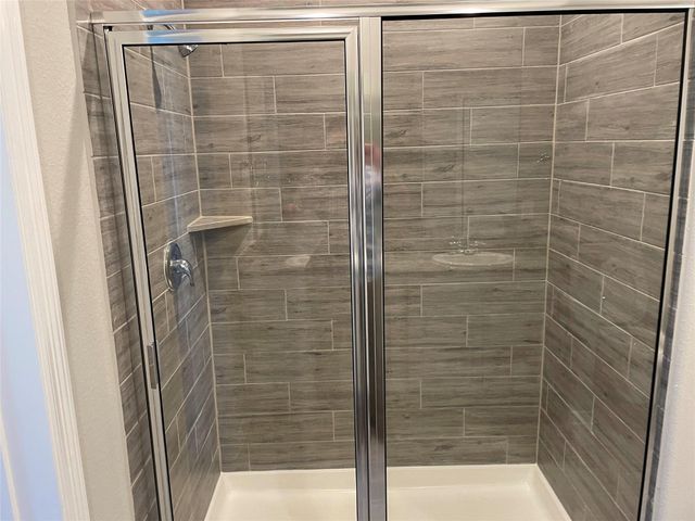 803 Cypress Summit, Huffman, TX 77336