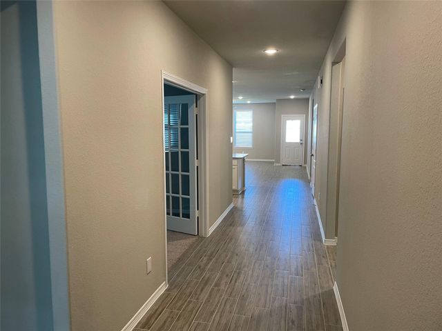 803 Cypress Summit, Huffman, TX 77336