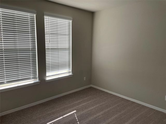 803 Cypress Summit, Huffman, TX 77336