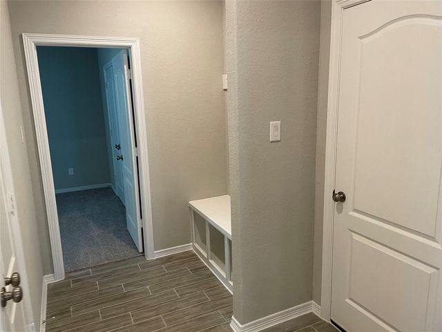 803 Cypress Summit, Huffman, TX 77336